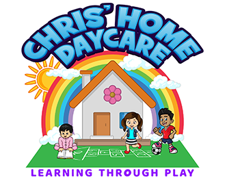 Learning Through Play