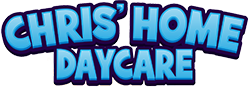 Chris' Home Daycare